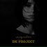DK PROJECT