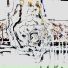 C}{imps 8 My Ears