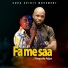 Adofo Jnr feat. Ampofo Adjei