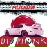 PILSCREAM