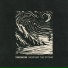 Visionobi, Philth