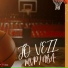 Jo Vezz