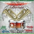 Banda Zeta