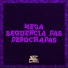 Mc Gw, DJ VITINHO MS