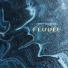 Z-DEEP, Aziza Qobilova