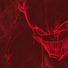 ODIUM CLXUD