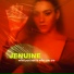JENUINE