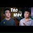Dương Hoàng Phúc