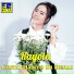 Rayola