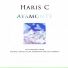 Haris C