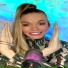 Kellybrasile