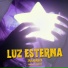 2Ramirez3, Charlye Brown