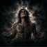 Distortion Back