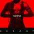 KAZAKY