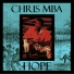 Chris Mba