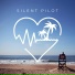 Silent Pilot