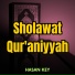 Hasan Key