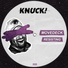 Movedeck