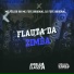 DJ Fefe Original, MC FEIJÃO RB, Mc Fefe Original