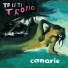 Canarie