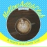 Mellow Adlib Club