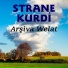 Strane Kurdi