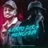 Mano DJ feat. Mc Pedrin do Engenha