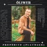 Óliwer