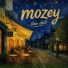 Mozey