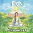 Harmonia.kz feat. Yenlik