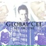 Global Control