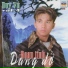 Duy Vũ