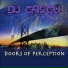 DJ Grogu