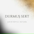 Durmuş Sert