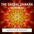 Guided Meditations Podcast
