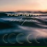 Innerhythm