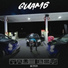 Guams