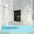 PHSNWSKY