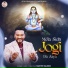 Master Saleem