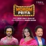Dikshu Sarma, Garima Das