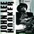 Джон Ли Хукер