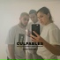 Padilla.644 feat. michelle maciel, Roblesmx