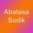 Abatasa
