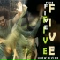 Show Divine