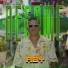 RBY