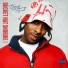 True Story Gee, RARE Sound feat. Hollywood YC