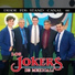 Los Jokers De Mexicali