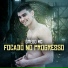 Grego Mc