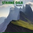 Strane Dıla