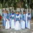Ukombozi Choir Msasani